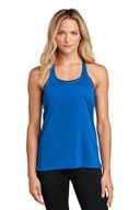 OGIO  ®  ENDURANCE Ladies Level Mesh Tank. LOE352