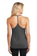 OGIO  ®  ENDURANCE Ladies Level Mesh Tank. LOE352