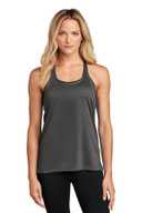 OGIO  ®  ENDURANCE Ladies Level Mesh Tank. LOE352