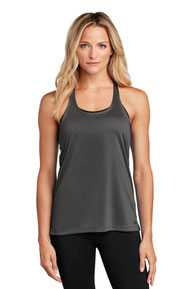 OGIO  ®  ENDURANCE Ladies Level Mesh Tank. LOE352