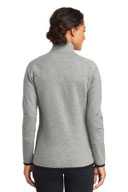 OGIO ®  ENDURANCE Ladies Origin Jacket. LOE503