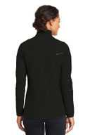 OGIO ®  ENDURANCE Ladies Origin Jacket. LOE503