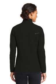 OGIO ®  ENDURANCE Ladies Origin Jacket. LOE503