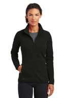 OGIO ®  ENDURANCE Ladies Origin Jacket. LOE503