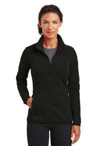 OGIO ®  ENDURANCE Ladies Origin Jacket. LOE503