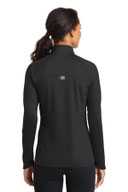 OGIO ®  ENDURANCE Ladies Radius Full-Zip. LOE551