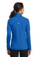 OGIO ®  ENDURANCE Ladies Radius Full-Zip. LOE551
