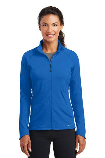 OGIO ®  ENDURANCE Ladies Radius Full-Zip. LOE551