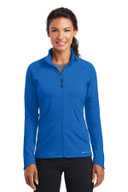 OGIO ®  ENDURANCE Ladies Radius Full-Zip. LOE551