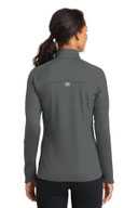 OGIO ®  ENDURANCE Ladies Radius Full-Zip. LOE551