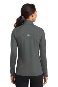 OGIO ®  ENDURANCE Ladies Radius Full-Zip. LOE551