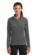 OGIO ®  ENDURANCE Ladies Radius Full-Zip. LOE551