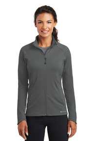 OGIO ®  ENDURANCE Ladies Radius Full-Zip. LOE551