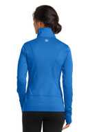 OGIO ®  ENDURANCE Ladies Fulcrum Full-Zip. LOE700