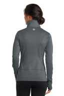 OGIO ®  ENDURANCE Ladies Fulcrum Full-Zip. LOE700