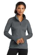 OGIO ®  ENDURANCE Ladies Fulcrum Full-Zip. LOE700