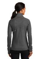 OGIO ®  ENDURANCE Ladies Sonar Full-Zip. LOE702