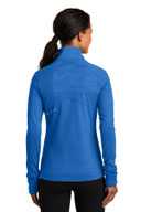 OGIO ®  ENDURANCE Ladies Sonar Full-Zip. LOE702
