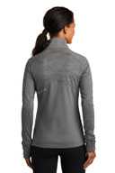 OGIO ®  ENDURANCE Ladies Sonar Full-Zip. LOE702