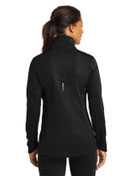 OGIO ®  ENDURANCE Ladies Crux Soft Shell. LOE720