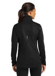 OGIO ®  ENDURANCE Ladies Crux Soft Shell. LOE720