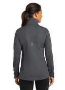 OGIO ®  ENDURANCE Ladies Crux Soft Shell. LOE720