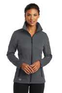 OGIO ®  ENDURANCE Ladies Crux Soft Shell. LOE720
