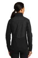 OGIO ®  ENDURANCE Ladies Brink Soft Shell. LOE722