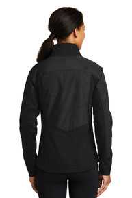 OGIO ®  ENDURANCE Ladies Brink Soft Shell. LOE722