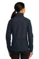 OGIO ®  ENDURANCE Ladies Brink Soft Shell. LOE722