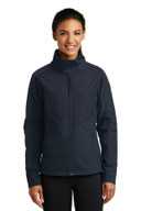 OGIO ®  ENDURANCE Ladies Brink Soft Shell. LOE722