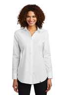OGIO  ®  Ladies Commuter Woven Tunic. LOG1002