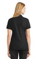 OGIO ®  - Jewel Polo. LOG101