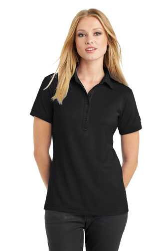 OGIO ®  - Jewel Polo. LOG101