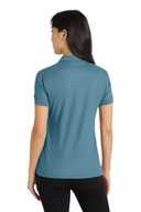 OGIO ®  - Jewel Polo. LOG101