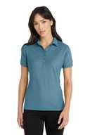 OGIO ®  - Jewel Polo. LOG101