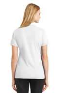 OGIO ®  - Jewel Polo. LOG101