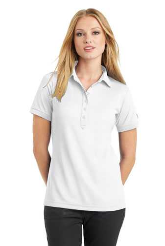 OGIO ®  - Jewel Polo. LOG101