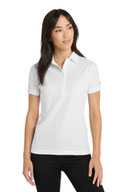 OGIO ®  - Jewel Polo. LOG101