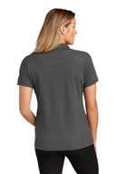 OGIO ®  - Jewel Polo. LOG101