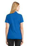 OGIO ®  - Jewel Polo. LOG101