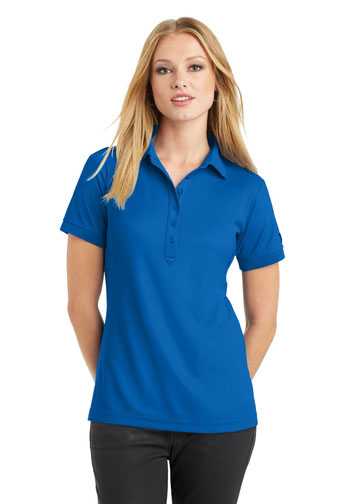 OGIO ®  - Jewel Polo. LOG101