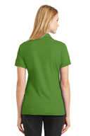 OGIO ®  - Jewel Polo. LOG101