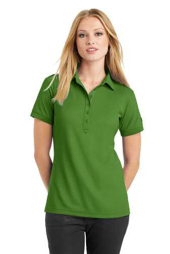 OGIO ®  - Jewel Polo. LOG101