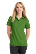 OGIO ®  - Jewel Polo. LOG101
