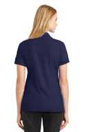 OGIO ®  - Jewel Polo. LOG101