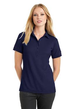 OGIO ® - Jewel Polo. LOG101 OGIO ® - Jewel Polo. LOG101