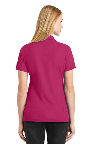 OGIO ®  - Jewel Polo. LOG101