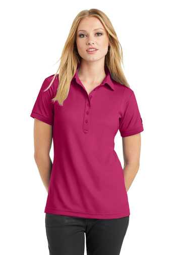 OGIO ®  - Jewel Polo. LOG101
