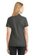 OGIO ®  - Jewel Polo. LOG101